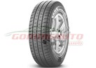 COP. 215/65R16C 109R(106T) WINTER CARRIER